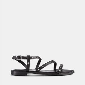 ivylee COPENHAGEN Julie Anilin